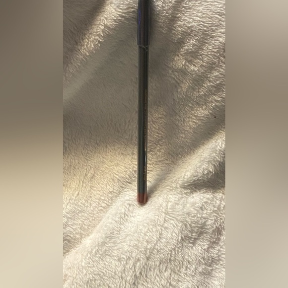 KAB Other - 💄-Lip Liner-💄